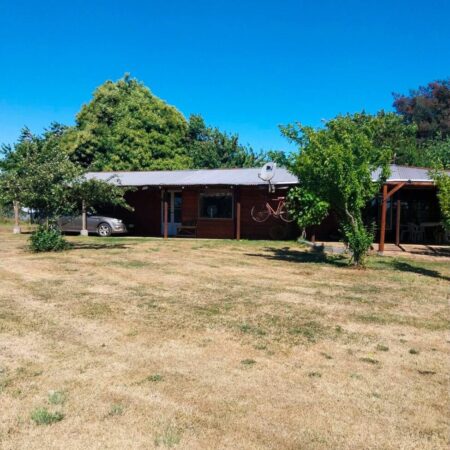 612651359_3140210082826952_5466099056183319582_n