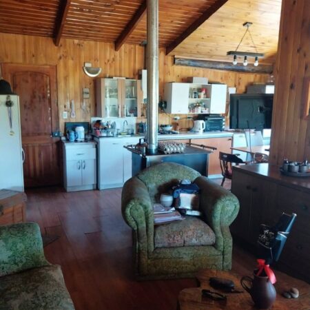 612657753_3140210499493577_4678734191151409744_n