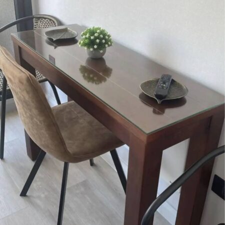 612674924_3140619562786004_1337753186785743467_n