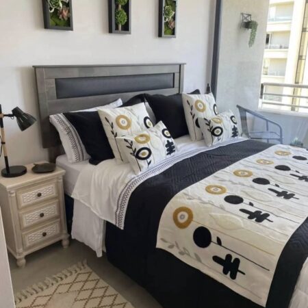 612693240_3140619379452689_1509039195064498347_n