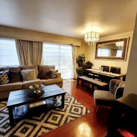 612724182_3140897302758230_2312788447892312123_n