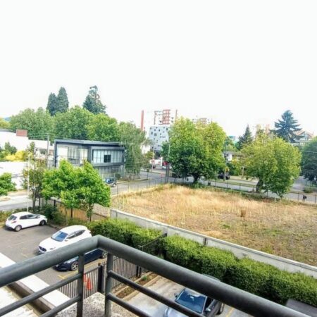 612861235_3139516312896329_2943392831223757533_n