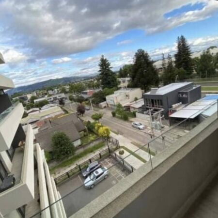 612940691_3141490019365625_3619514975780563028_n