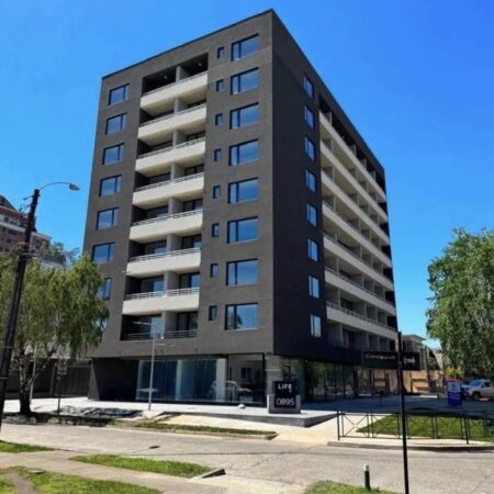 612945325_3140619316119362_1058389686153427739_n