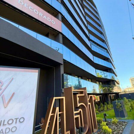 613097262_3140866099428017_6872933064773831748_n