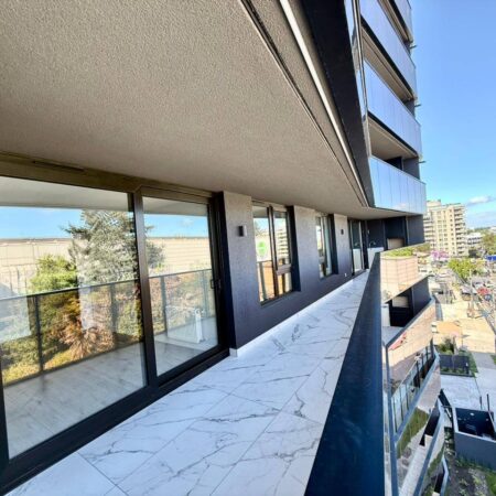 613146597_3140867139427913_3750197160272978060_n