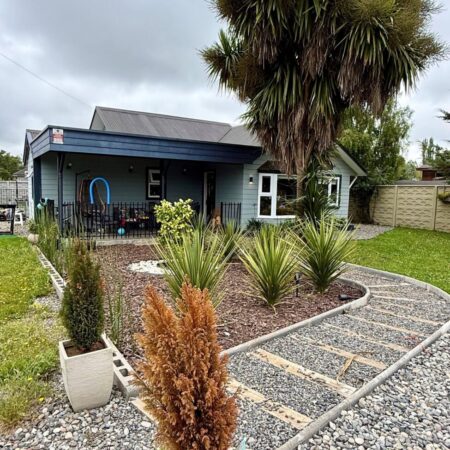 613162431_3142291972618763_2676916539284163074_n