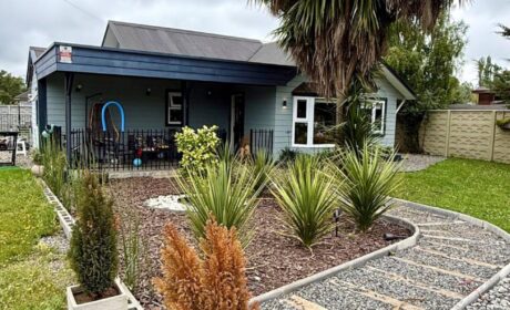 613162431_3142291972618763_2676916539284163074_n