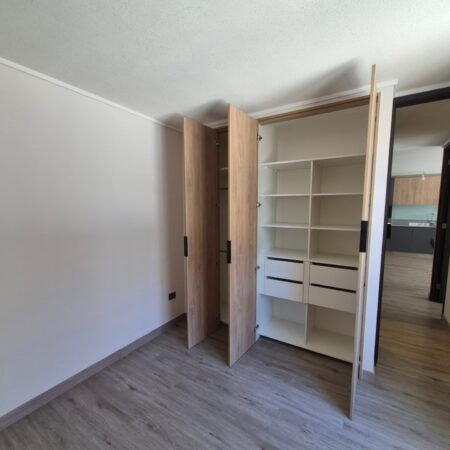 613230920_17995592555902635_9078313569846303022_n