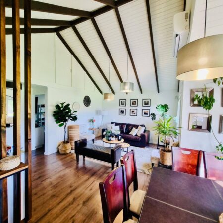 613286507_3142292262618734_4209212323403831391_n