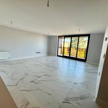 613422963_3140866582761302_3683951865803600680_n