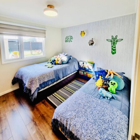 613470088_3142292779285349_4532801165604503130_n