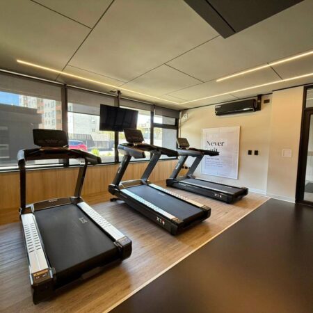 613487802_3140866519427975_8172716793917336113_n