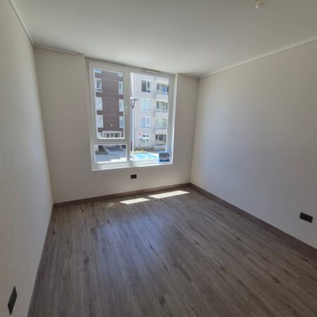 613652213_17995592519902635_5738345418433068172_n