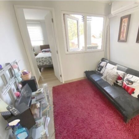 614136359_3144223602425600_6106409762176240738_n