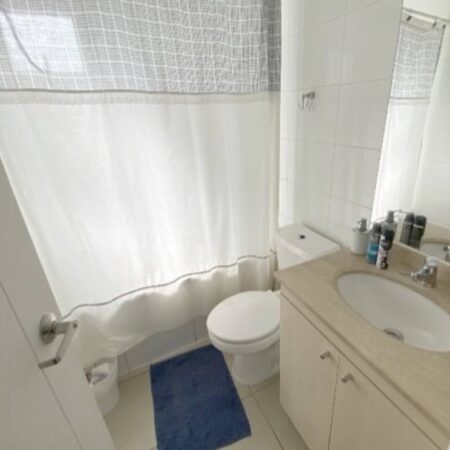 614148386_3144223839092243_1313826289038162960_n