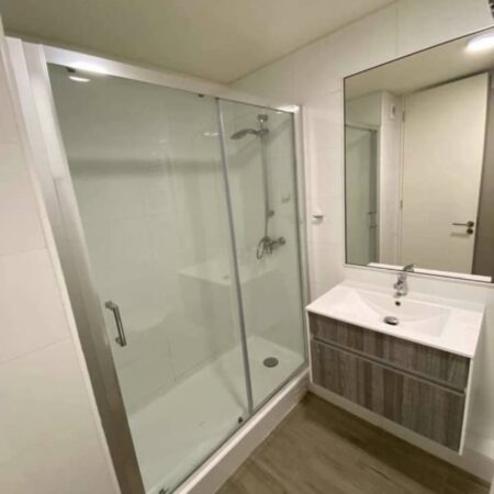 614232889_3141490102698950_5267926307995987986_n