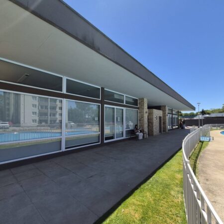 614453358_3146089938905633_9062861127065162423_n