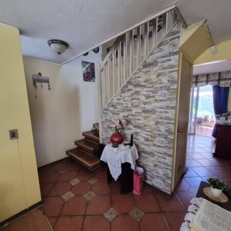 615116442_3146795015501792_2358557858459698286_n