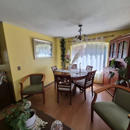 615128154_3146794948835132_4108437115478446513_n