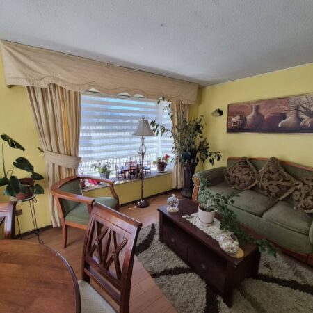 615175450_3146794618835165_612906705671539271_n