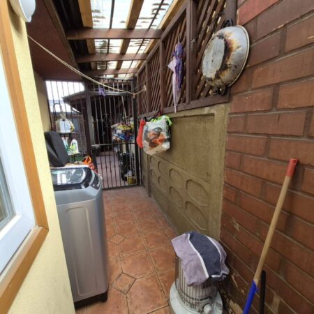 615203547_3146795342168426_6938269726371156512_n