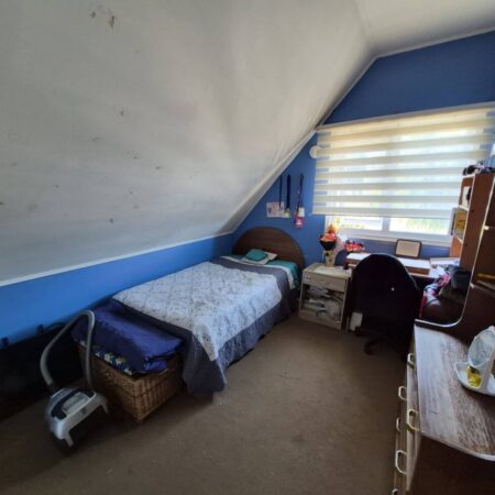 615204839_3146796425501651_6026689361618745658_n