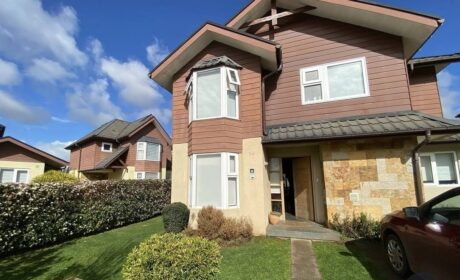 615246372_3144223059092321_1172630282129361594_n