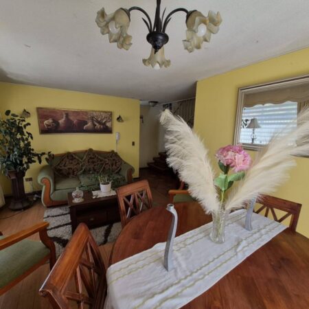 615334790_3146794695501824_8566962455410915190_n