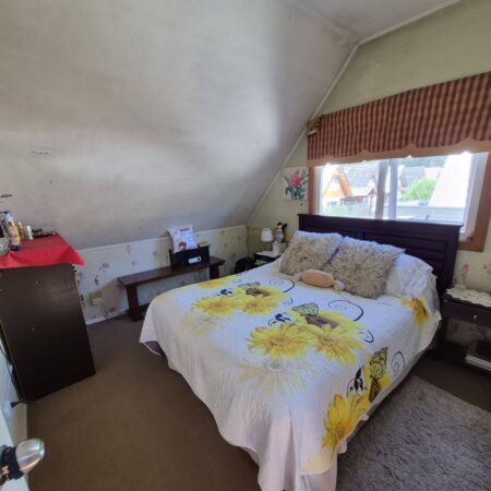 615356735_3146796825501611_6012242768584818128_n