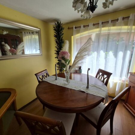 615365742_3146794882168472_1549868793736988279_n