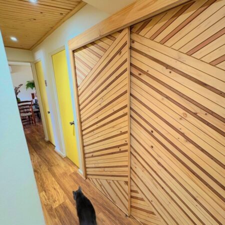 615403401_3145977822250178_2428222465252571714_n