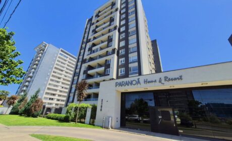 615422881_3150867601761200_2405934182798196988_n