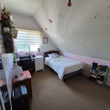 615441795_3146796598834967_3521010663639078939_n