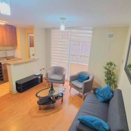 615455761_3149635025217791_3744118408525247274_n