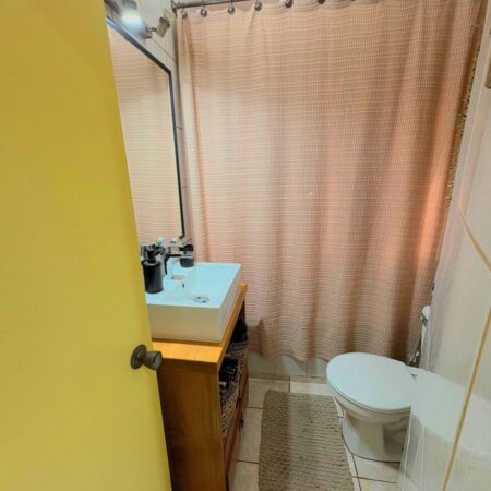 615456769_3145977932250167_3710376988204849219_n