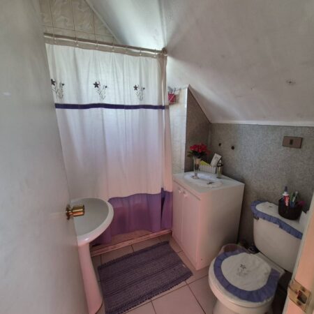 615507606_3146797088834918_4508118861806072589_n