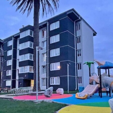 615556897_3149645468550080_2322757248381833948_n