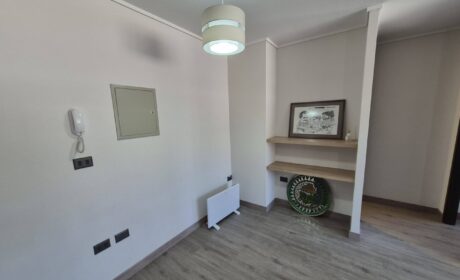 615565116_3146088945572399_709503255025649121_n