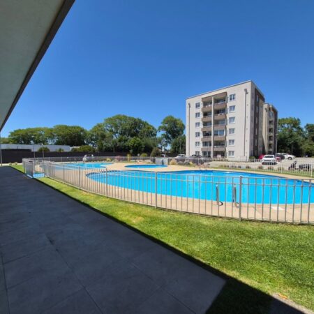 615566247_17995592480902635_3064323708979556180_n