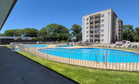 615566247_17995592480902635_3064323708979556180_n