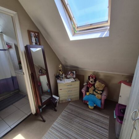 615773146_3146796702168290_2731203969515699815_n