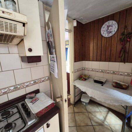 615797266_3146795252168435_4771195774665303487_n