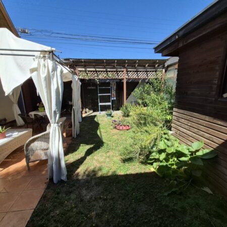 615807119_3146795785501715_976363000687164363_n