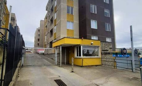 615818630_3149634918551135_894071709470077305_n