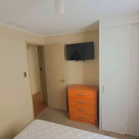 615901915_3149635368551090_2719719141695596177_n