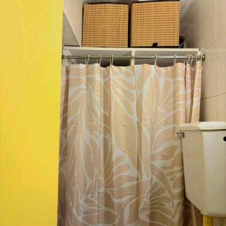 616118054_3145978405583453_5986107187381169073_n