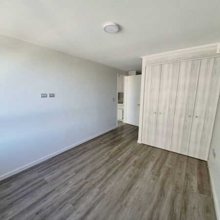 616121999_3150868535094440_8729370897540639259_n