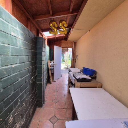 616168669_3146796245501669_4156401059971133853_n