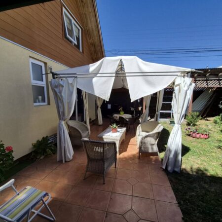 616172552_3146795552168405_8062018642846706796_n